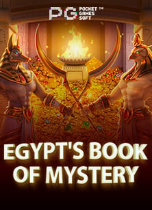 สล็อต เว็บ ตรง รวม ทุก ค่าย ที่สายปั่นต้องลอง!