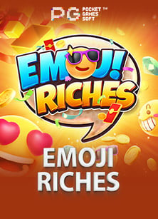 พาทัวร์ สล็อต เว็บ ตรง ทดลอง เล่น กับฟีเจอร์สุดปัง