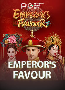 รีวิวสล็อต เว็บ ตรง มี วอ เลท สะดวก ปลอดภัย เล่นง่าย