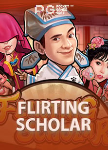 แนะนำสล็อต เว็บ ตรง รับ วอ ล เลท ที่คุณต้องลอง