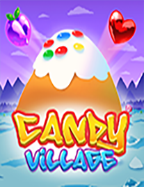 วิธีชนะสล็อต เว็บ ตรง รับ วอ ล เลท ด้วยสูตรเซียน